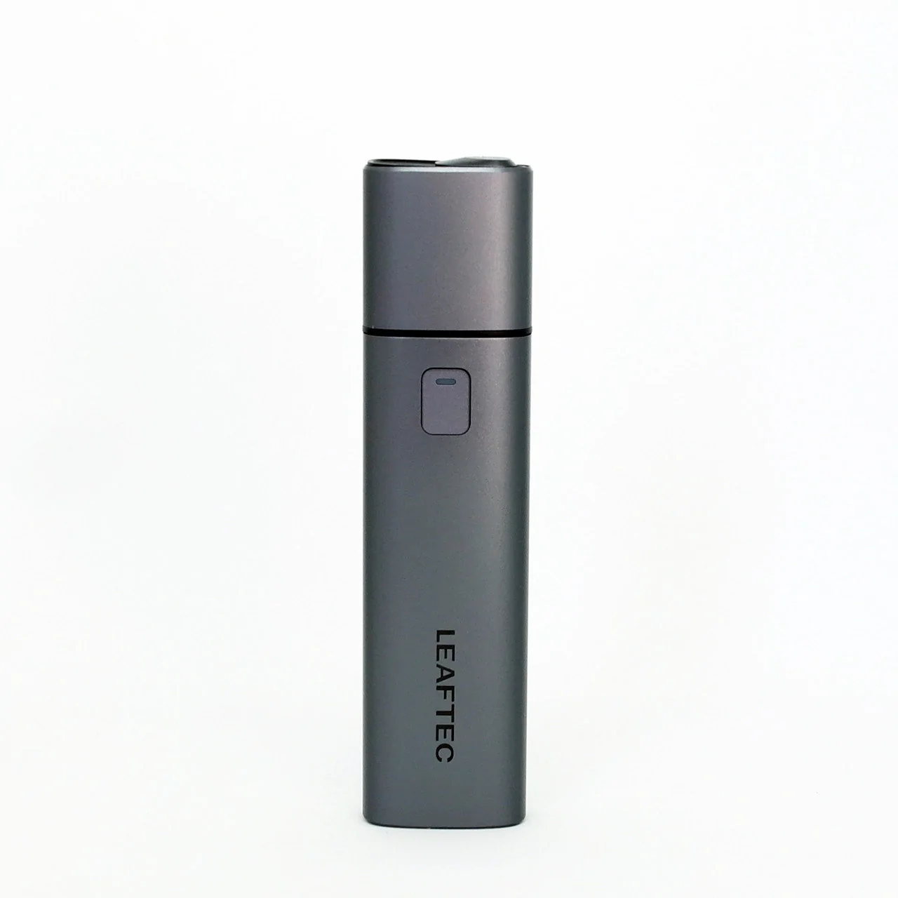 Leaftec Cube